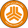 https://img.mahiabp.com/img/football/team/a0082327322ff01ab800684744136090.png