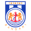 https://img.mahiabp.com/img/football/team/a165d8c3da9a195bfc01fd1c41e91a02.png