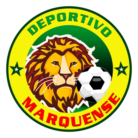 https://img.mahiabp.com/img/football/team/a3fc3627bb0364ee3a8ec01382df3218.png