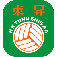 https://img.mahiabp.com/img/football/team/a8359a30033505c209925b2f829696f4.png