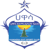 https://img.mahiabp.com/img/football/team/aafeb22e62efdea7e56af3f918e12765.png