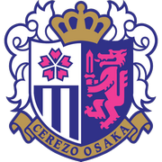 https://img.mahiabp.com/img/football/team/ab10ee503e539e55a9a11a9ff202405a.png