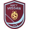 https://img.mahiabp.com/img/football/team/abd6b953cb787f0861256a3336c1bc2b.png