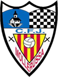 https://img.mahiabp.com/img/football/team/acab661cb0d29fbff3036d03313c2d2a.png