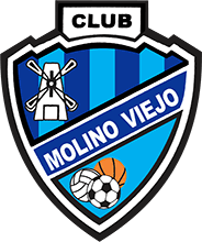 https://img.mahiabp.com/img/football/team/b0dc6abfa6f6b80f5ec626a572653081.png