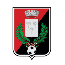 https://img.mahiabp.com/img/football/team/b424d801c07774c55d069372cf77eba9.png