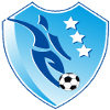 https://img.mahiabp.com/img/football/team/b76da8e2023f1f1612d5d72a79404408.png