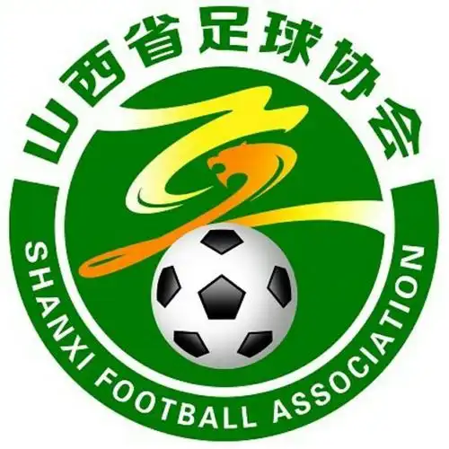 https://img.mahiabp.com/img/football/team/bb8c6a80bf2cc69a666674bd4e29e24b.png