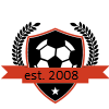 https://img.mahiabp.com/img/football/team/c205cbbbf4799db4163d0a7ffcdef0d5.png