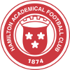 https://img.mahiabp.com/img/football/team/c2137dab1140d1187da246bd66539cbe.png