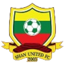 https://img.mahiabp.com/img/football/team/c2239b16c6ef2d4efeefe8970071e8b9.png