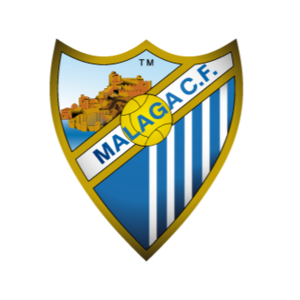 https://img.mahiabp.com/img/football/team/c4c63978b77abdb6b72a30e31f183ee9.png