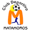 https://img.mahiabp.com/img/football/team/c4ed75a1b5310230bd66b075dab1f0bd.png