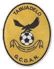 https://img.mahiabp.com/img/football/team/c5c2e0329015881093f26ea12555c895.png