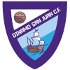 https://img.mahiabp.com/img/football/team/c75e45501d112573b6d963dea0ee7b64.png