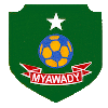 https://img.mahiabp.com/img/football/team/c7d8e0b8a493b0480f9ffe6bc0ac6b5f.png