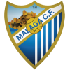 https://img.mahiabp.com/img/football/team/c894d2b667d2151198cee7309caaa301.png