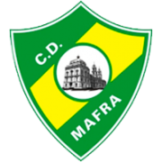 https://img.mahiabp.com/img/football/team/cb77637e1d20cac74b83b0c567f8eb05.png