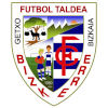 https://img.mahiabp.com/img/football/team/cbacaa2f45ae2bfa702548ca4477885a.png