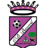 https://img.mahiabp.com/img/football/team/d1ce0ec986c324f4e355f16d40042271.png