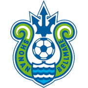 https://img.mahiabp.com/img/football/team/d66d58c237a45ea74399342c59a8d8be.png