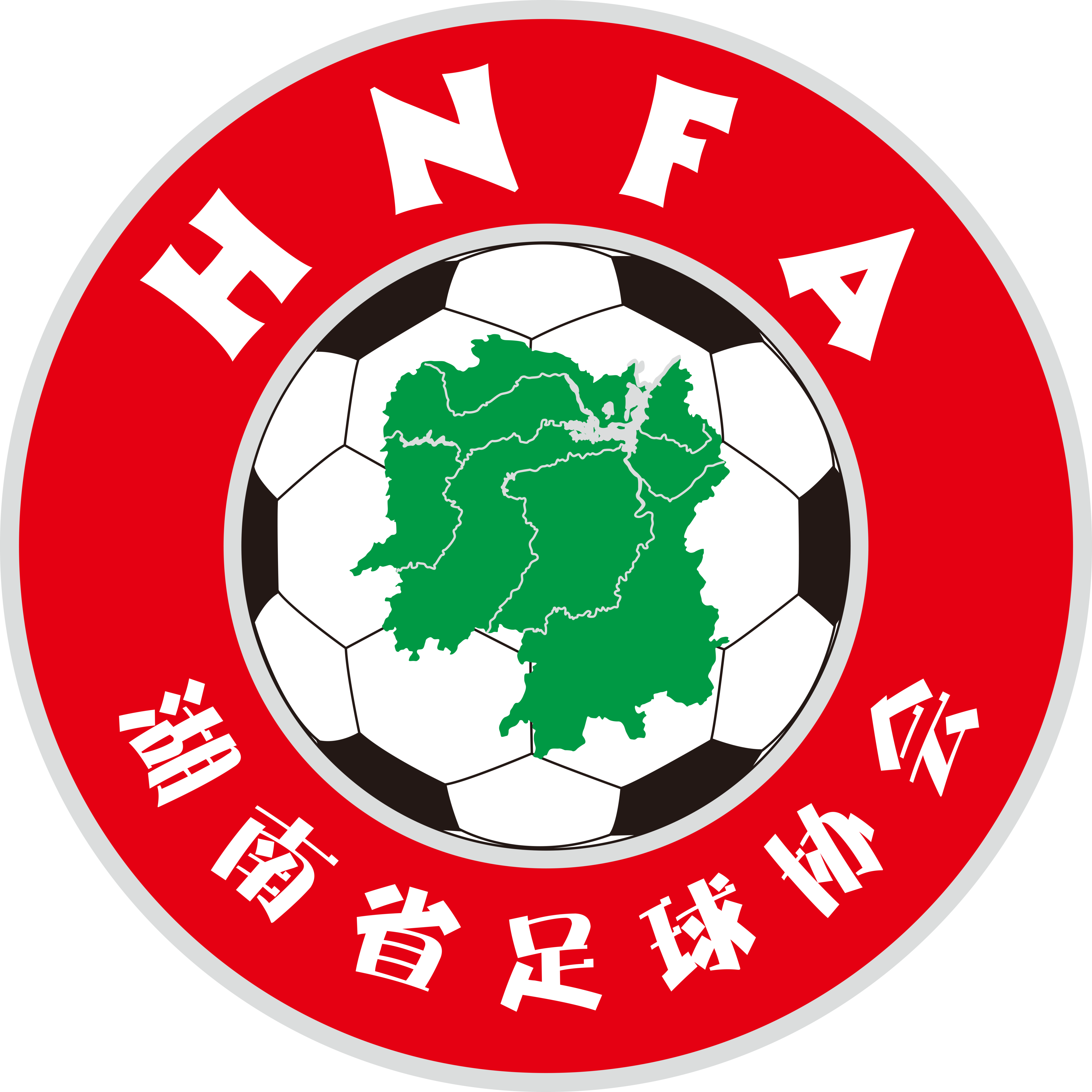 https://img.mahiabp.com/img/football/team/de586c8912c207f825fe4807c692caef.png