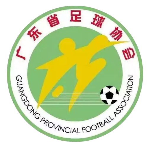 https://img.mahiabp.com/img/football/team/e4f5fc924eafb7dd4b1c7c0818e8d9e5.png