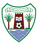 https://img.mahiabp.com/img/football/team/effc80b047e28411e00837a3963021d3.png