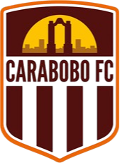 https://img.mahiabp.com/img/football/team/f01ecc34c5814c9b486657bc3143b3b0.png