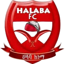 https://img.mahiabp.com/img/football/team/f2d699ce8763d1723fc5135e2054c8f6.png