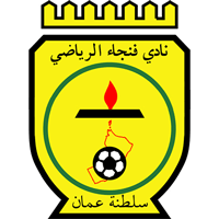 https://img.mahiabp.com/img/football/team/f349c1ac66a090aabcefd630b7265028.png