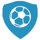 https://img.mahiabp.com/img/football/team/f40873b8fe9d7dc4bd7a72fd4014eb37.png