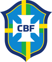 https://img.mahiabp.com/img/football/team/f4cace67640cadfa3ed895553710138b.png