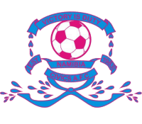 https://img.mahiabp.com/img/football/team/f6079240f5d9812e3ec79f3cbd172d1b.png