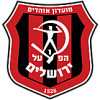 https://img.mahiabp.com/img/football/team/f608c4370fc8cdd54d2072bf4e1d4f1a.png