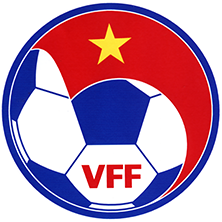 https://img.mahiabp.com/img/football/team/f71e9b4eaf605780d365476e1ca038c6.png