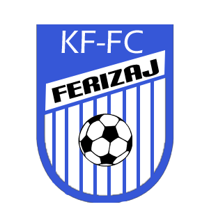 https://img.mahiabp.com/img/football/team/f98968290a37a8407d7f5925e8ee5a01.png