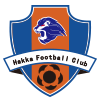 https://img.mahiabp.com/img/football/team/fb77fe8c4c99d8c60868e07fdd63f5c1.png